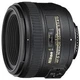 стандартний об'єктив Nikon AF-S Nikkor 50mm f/1,4G - зображення 1