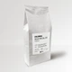 COLOMBIA DECAF SPECIAL кава в зернах ДЕКОФЕЇНО ДЕКОФ Колумбія Арабіка 1 кг Свіжообсмажена кава зернова - зображення 1