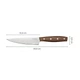 Нож кухонный Fiskars Folken FSC маленький 12 см (1075693) - изображение 4