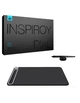 Графічний планшет Huion Inspiroy Dial Q620M - изображение 2