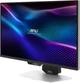 Монитор 27" MSI MPG 274URDFW E16M - изображение 3