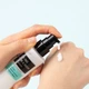 Эмульсия лица Coxir Tea Tree Pore & Sebum Emulsion с чайным деревом для жирной кожи 100 мл (8809080826300) - изображение 3