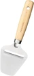 Ніж для сиру Fiskars Folken FSC (1075681) - зображення 1