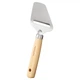 Ніж для сиру Fiskars Folken FSC (1075681) - зображення 3