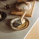 Ніж для сиру Fiskars Folken FSC (1075681) - зображення 6