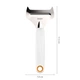 Слайсер Fiskars Functional Form для м'якого сиру (1016128) - зображення 3