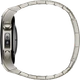 Смарт-часы Huawei Watch 5 46mm Titanium - изображение 3