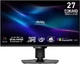 Monitor 27" MSI MAG 274UPDF E16M (9S6-3CF09H-012) - obraz 1