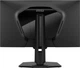 Monitor 27" MSI MAG 274UPDF E16M (9S6-3CF09H-012) - obraz 4