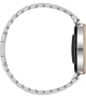 Смарт-часы Huawei Watch GT 4 41mm Silver - изображение 5