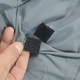 Ковдра з підігрівом від USB Ranger USB 190 (RA 6664) - зображення 10