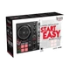 DJ-контроллер Hercules DJControl Inpulse 200 MK2 (2-канальный, Serato DJ Lite/DJUCED, USB) - изображение 3