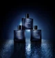 Chanel Bleu de Chanel Eau de Parfum 1.5 мл (пробник) - изображение 3