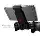 Геймпад iPega бездротовий BT ігровий контролер для PC/Android/iOS (PG-9078) - зображення 8