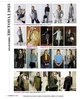 Журнал Burda Style №11 2025 - изображение 3