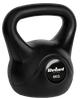 Гиря Rebel Active RBA-2313 бітумна 6 кг (5901890100878) - зображення 2