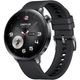 Смарт-часы OnePlus Watch 3 43mm Black Steel - изображение 1