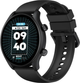 Smartwatch Zeblaze Btalk 3 Plus Jet Black (6946639813151) - obraz 1