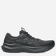 Чоловічі кросівки для бігу ASICS GT-2000 14 1011C056-002 40.5 (7.5US) Чорні (4570158928502) - зображення 1
