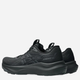 Чоловічі кросівки для бігу ASICS GT-2000 14 1011C056-002 46.5 (12US) Чорні (4570158928533) - зображення 5