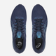 Buty do biegania męskie ASICS GT-2000 14 1011C056-402 43.5 (9.5US) Granatowe (4570158922739) - obraz 4