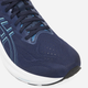 Buty do biegania męskie ASICS GT-2000 14 1011C056-402 43.5 (9.5US) Granatowe (4570158922739) - obraz 5