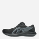 Buty do biegania męskie ASICS Patriot 14 1011C050-003 42 (8.5US) Czarne (4570158919647) - obraz 3