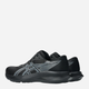 Buty do biegania męskie ASICS Patriot 14 1011C050-003 44 (10US) Czarne (4570158919654) - obraz 4