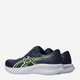 Buty do biegania męskie ASICS Patriot 14 1011C050-401 42 (8.5US) Granatowe (4570158915076) - obraz 4