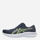 Чоловічі кросівки для бігу ASICS Patriot 14 1011C050-401 45 (11US) Темно-сині (4570158915151) - зображення 3