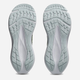 Чоловічі кросівки для бігу ASICS Patriot 14 1011C050-401 42.5 (9US) Темно-сині (4570158915106) - зображення 7