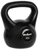 Гиря Rebel Active RBA-2314 бітумна 8 кг (5901890100892) - зображення 2