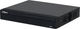 Мережевий відеореєстратор Dahua NVR2104HS-4KS3 - зображення 3