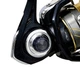 Котушка спінінгова Flagman Orbion New 3000S (158790) FO3000S - изображение 3