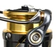 Котушка спінінгова Flagman Orbion New 3000S (158790) FO3000S - изображение 6