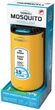 Пристрій від комарів Thermacell Patio Shield Mosquito Repeller MR-PS ц:citrus (166069) 1200.05.91 - изображение 5