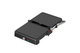 Гриль контактный - G2209 GRUNHELM - изображение 2