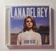 Lana Del Rey - Born To Die (2021) Audio CD (Album, Фірмовий) - изображение 2