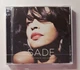 Sade - The Ultimate Collection (2011) 2 Audio CD (Compilation, Фірмовий) - изображение 2