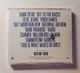 Lana Del Rey - Born To Die (2021) Audio CD (Album, Фірмовий) - изображение 3
