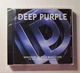 Deep Purple – Knocking At Your Back Door (The Best Of Deep Purple In The 80's) Audio CD (Compilation, Фірмовий) - изображение 2