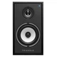 Акустична система Triangle Borea BR02 Connect Black, пара - изображение 5