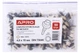 Саморіз покрівельний Apro 4.8 x 19 мм RAL 1015 (50 шт.) (9R648191015) - зображення 3