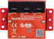 Модуль ATTE Switch APT-3-50 POE\Exetender (APT-3-50) - зображення 2