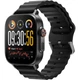 Смарт-часы Realme Watch 5 Midnight Black - изображение 1