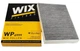 Фильтр салона WIX Filters Audi, Seat (WP6999) - изображение 3