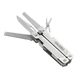 Мультитул SWISS+TECH Pterosaur (15 в 1, J0200018) - изображение 2