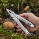Мультитул SWISS+TECH Pterosaur (15 в 1, J0200018) - изображение 7