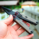 Мультитул SWISS+TECH Chameleon (17 в 1, ML2033) - изображение 3