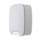 Беспроводная комнатная сирена AJAX HomeSiren (white) - изображение 5
